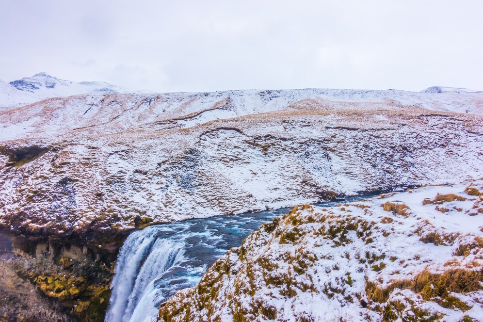 beautiful-famous-waterfall-iceland-winter-season_1232-4653 (1)